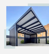 Услуги Изготовление металлоконструкций под ключ в Новом Уренгое