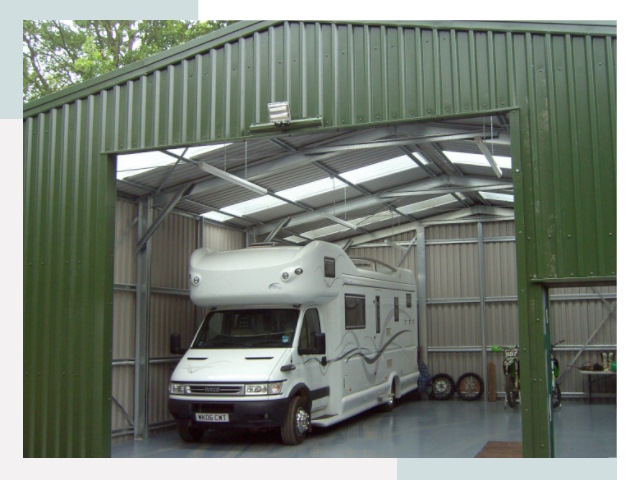 Автомобильная отрасль в Новом Уренгое