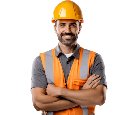 Вас интересует Отопление ангаров в Новом Уренгое? задайте вопрос